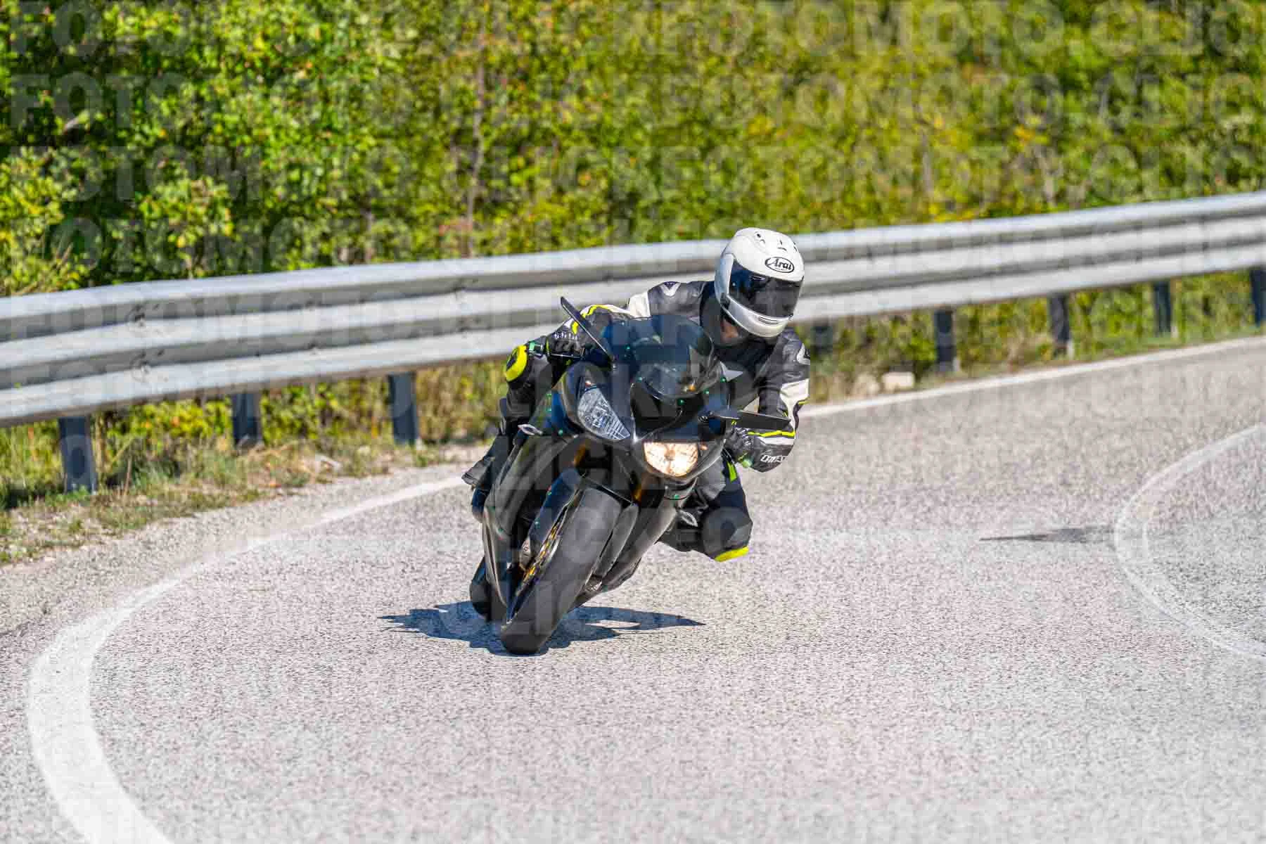 FotoMoto.Click  | La Tua Moto, la Nostra Foto fotomotoclick-bocca-serriola-06-09-2025-279-11-09