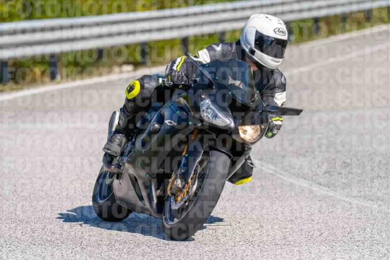 fotomotoclick-bocca-serriola-06-09-2025-189-10-53