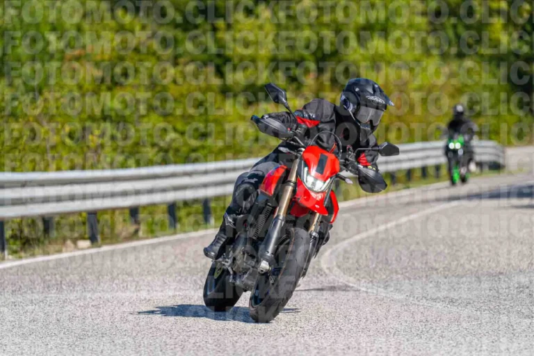 fotomotoclick-bocca-serriola-06-09-2025-192-10-55