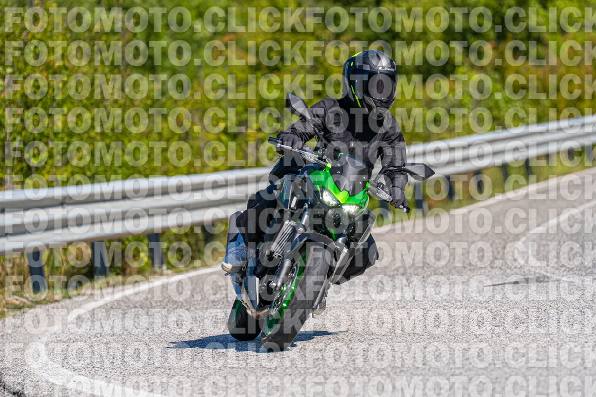 fotomotoclick-bocca-serriola-06-09-2025-195-10-55