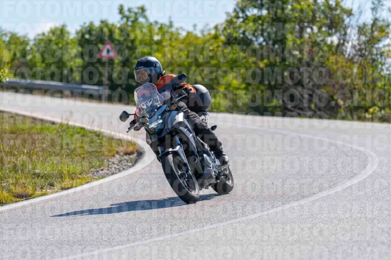 fotomotoclick-bocca-serriola-06-09-2025-197-10-55