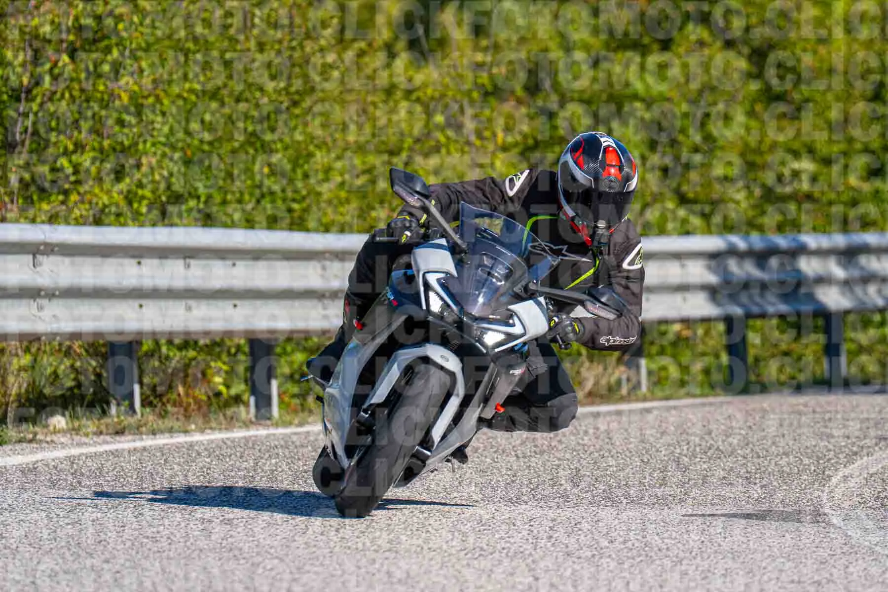 FotoMoto.Click  | La Tua Moto, la Nostra Foto fotomotoclick-bocca-serriola-06-09-2025-279-11-09