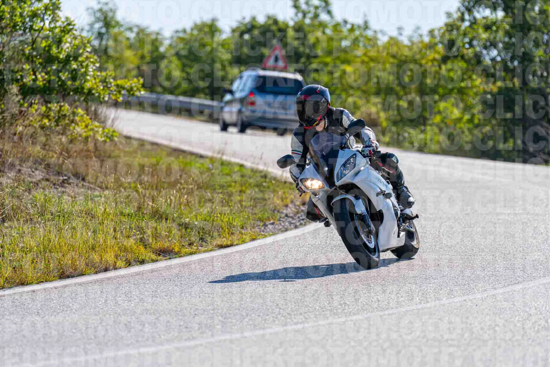 FotoMoto.Click  | La Tua Moto, la Nostra Foto fotomotoclick-bocca-serriola-06-09-2025-279-11-09