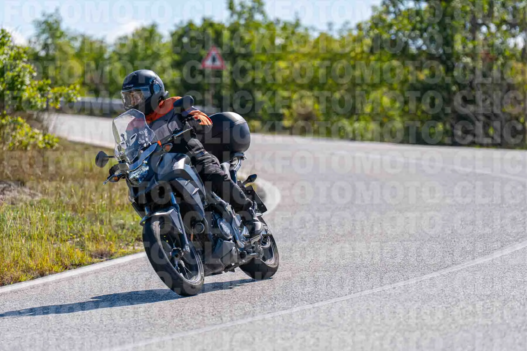 FotoMoto.Click  | La Tua Moto, la Nostra Foto fotomotoclick-bocca-serriola-06-09-2025-279-11-09