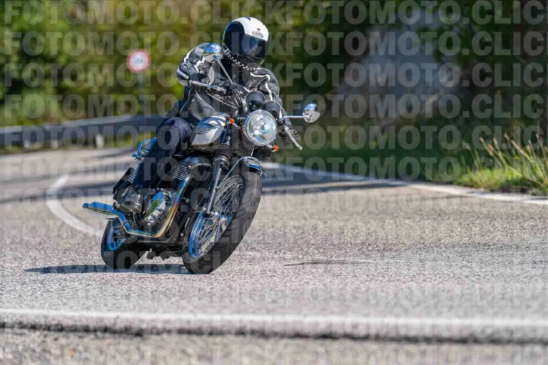fotomotoclick-bocca-serriola-06-09-2025-202-10-58