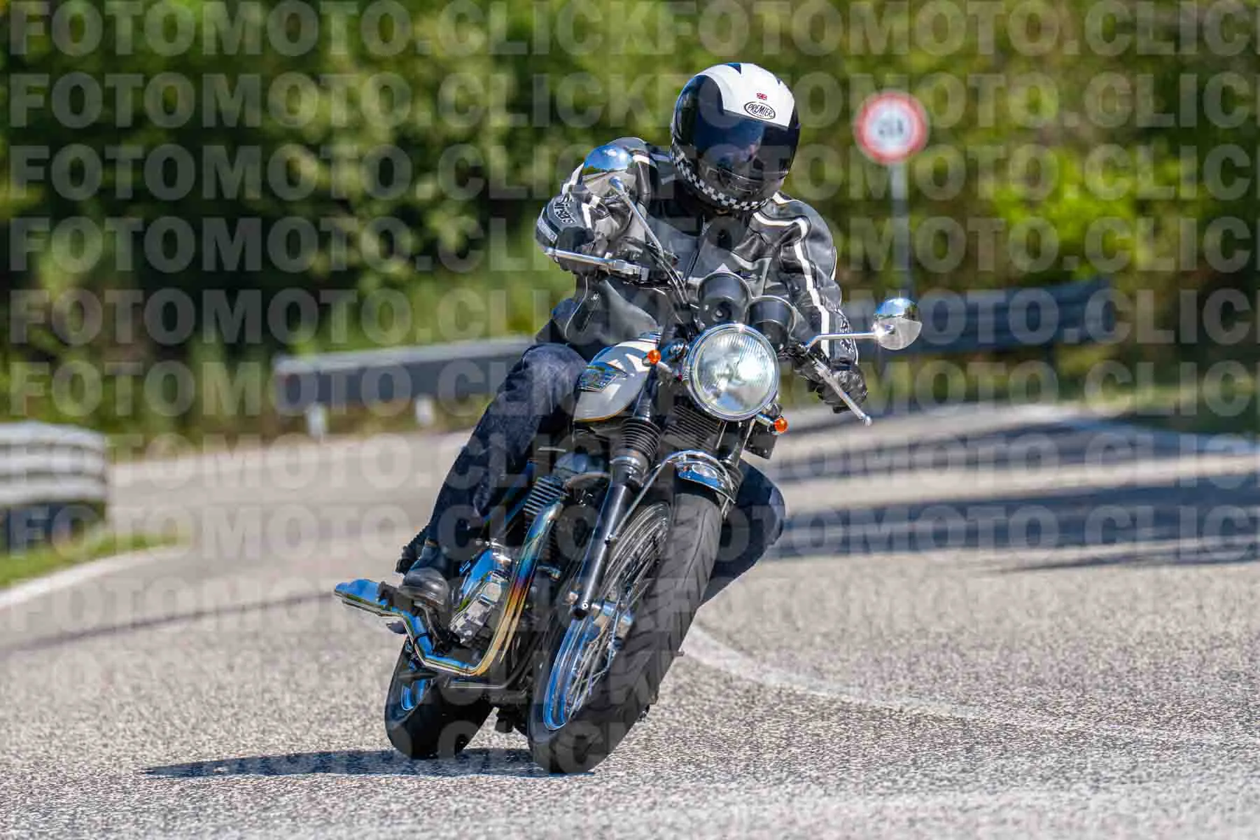 FotoMoto.Click  | La Tua Moto, la Nostra Foto fotomotoclick-bocca-serriola-06-09-2025-279-11-09