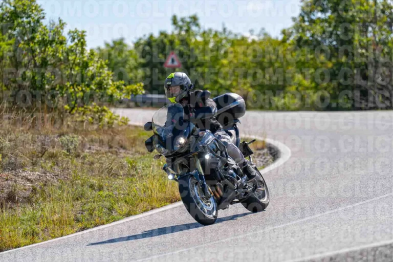 fotomotoclick-bocca-serriola-06-09-2025-204-10-59
