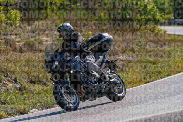fotomotoclick-bocca-serriola-06-09-2025-209-10-59