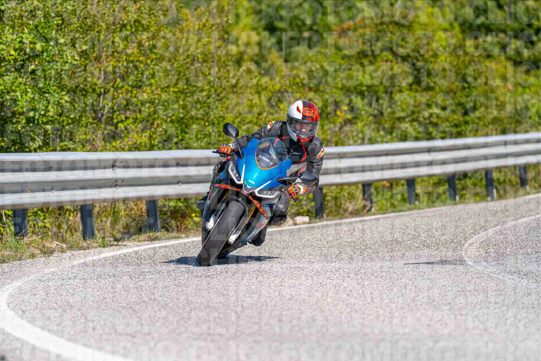 FotoMoto.Click  | La Tua Moto, la Nostra Foto fotomotoclick-bocca-serriola-06-09-2025-279-11-09