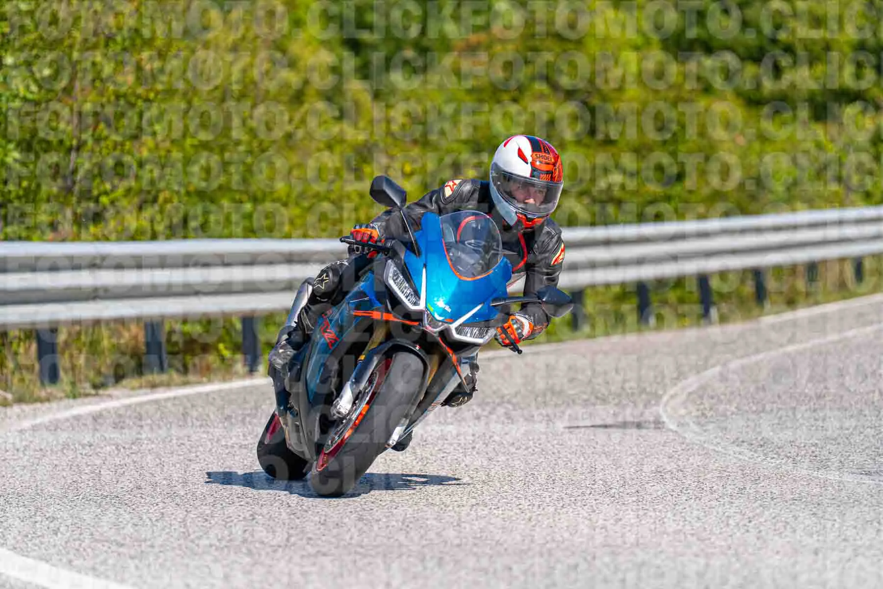 FotoMoto.Click  | La Tua Moto, la Nostra Foto fotomotoclick-bocca-serriola-06-09-2025-279-11-09