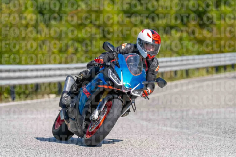 fotomotoclick-bocca-serriola-06-09-2025-213-11-01