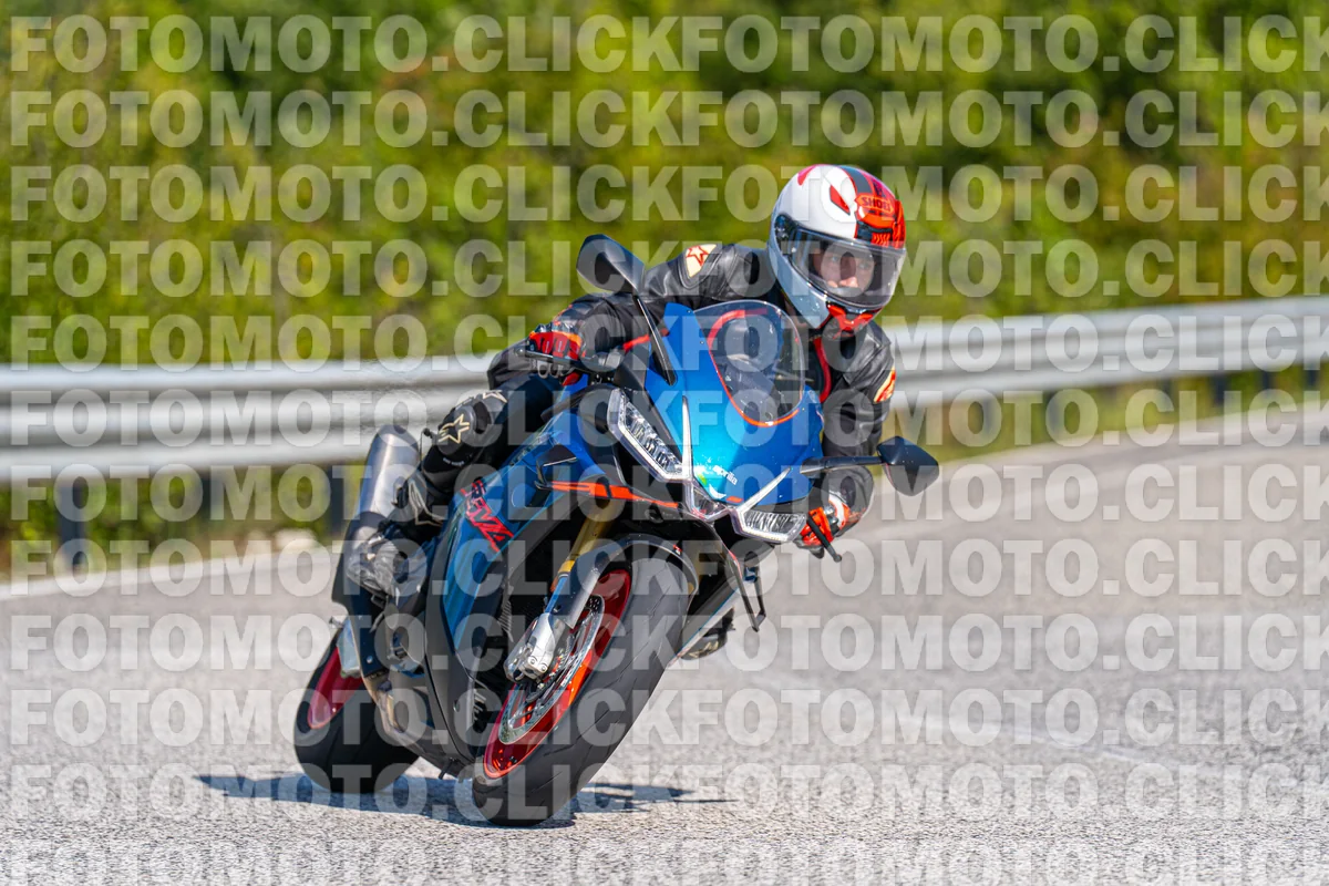 fotomotoclick-bocca-serriola-06-09-2025-213-11-01