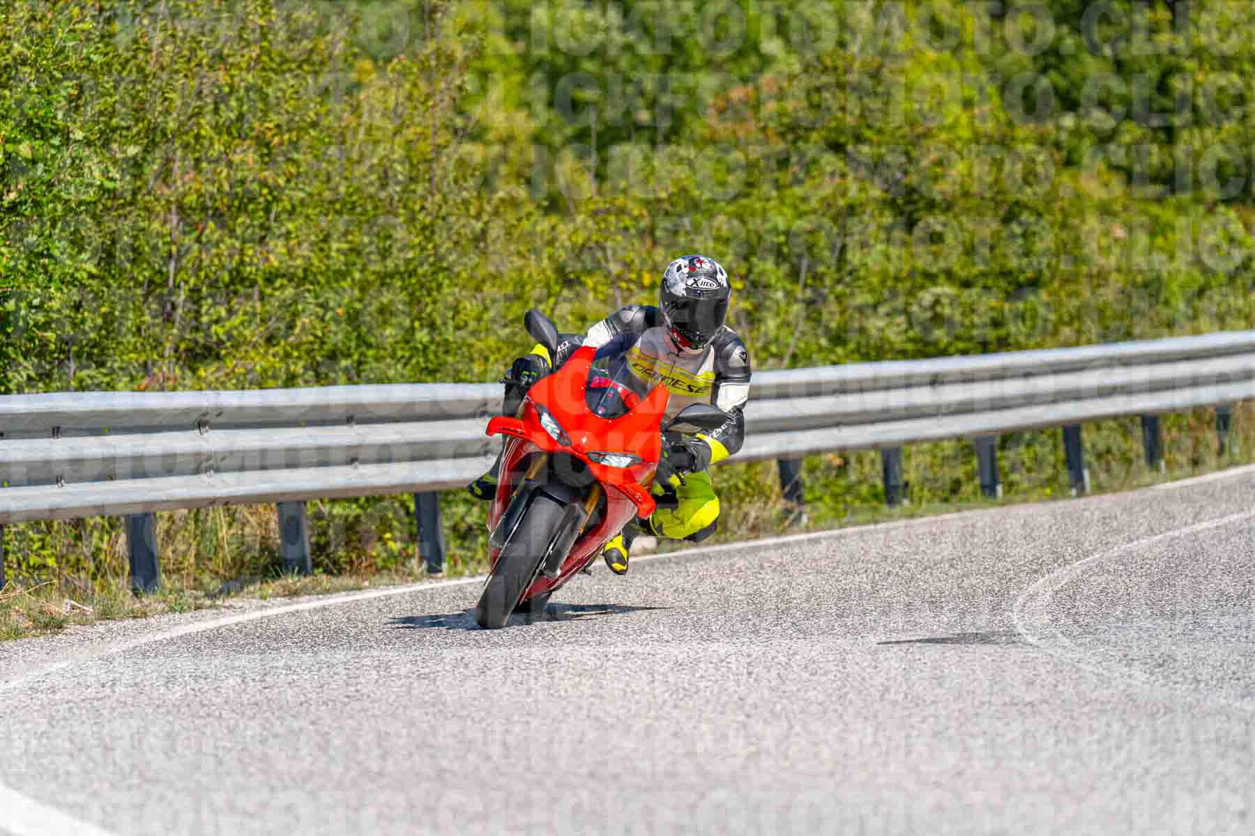 FotoMoto.Click  | La Tua Moto, la Nostra Foto fotomotoclick-bocca-serriola-06-09-2025-279-11-09