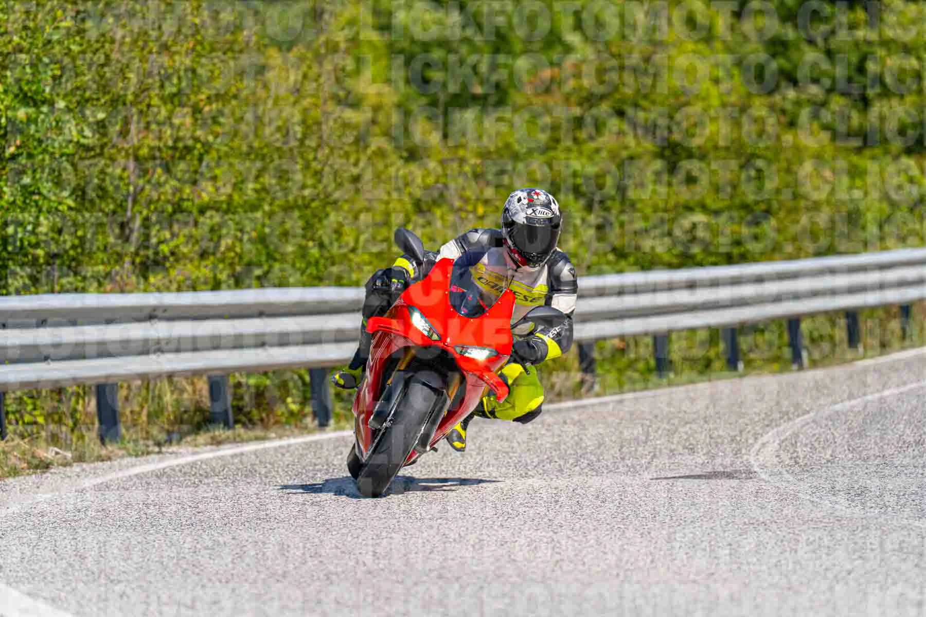 FotoMoto.Click  | La Tua Moto, la Nostra Foto fotomotoclick-bocca-serriola-06-09-2025-279-11-09