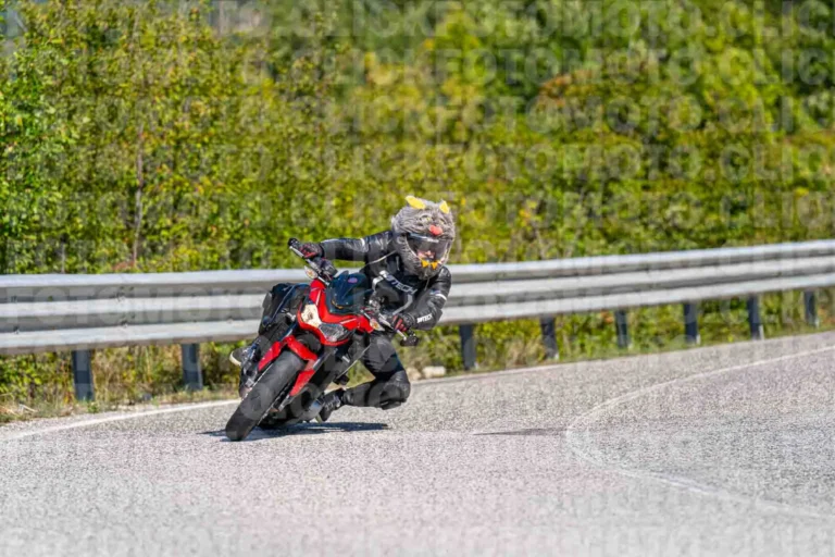fotomotoclick-bocca-serriola-06-09-2025-218-11-01