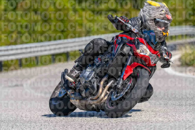 fotomotoclick-bocca-serriola-06-09-2025-219-11-01