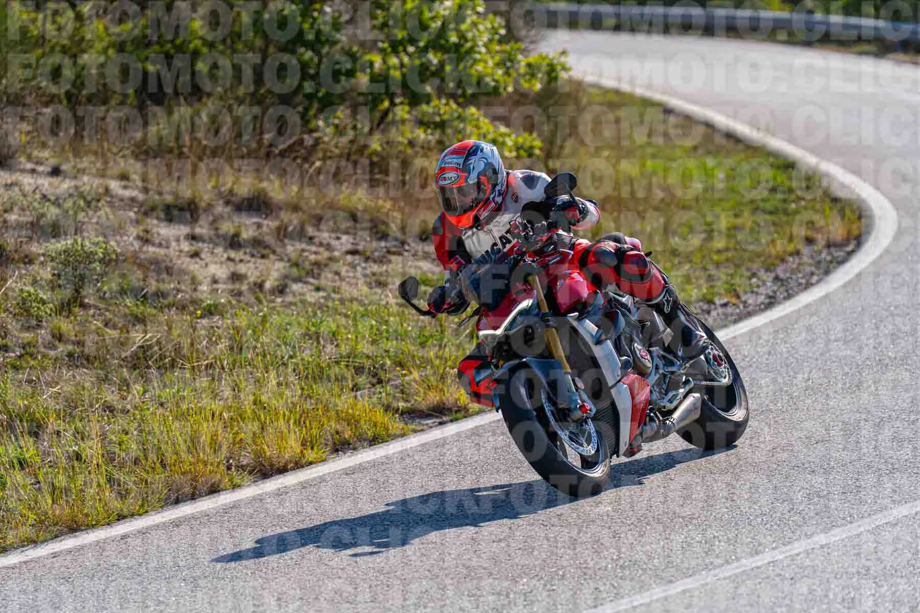 FotoMoto.Click  | La Tua Moto, la Nostra Foto fotomotoclick-bocca-serriola-06-09-2025-279-11-09