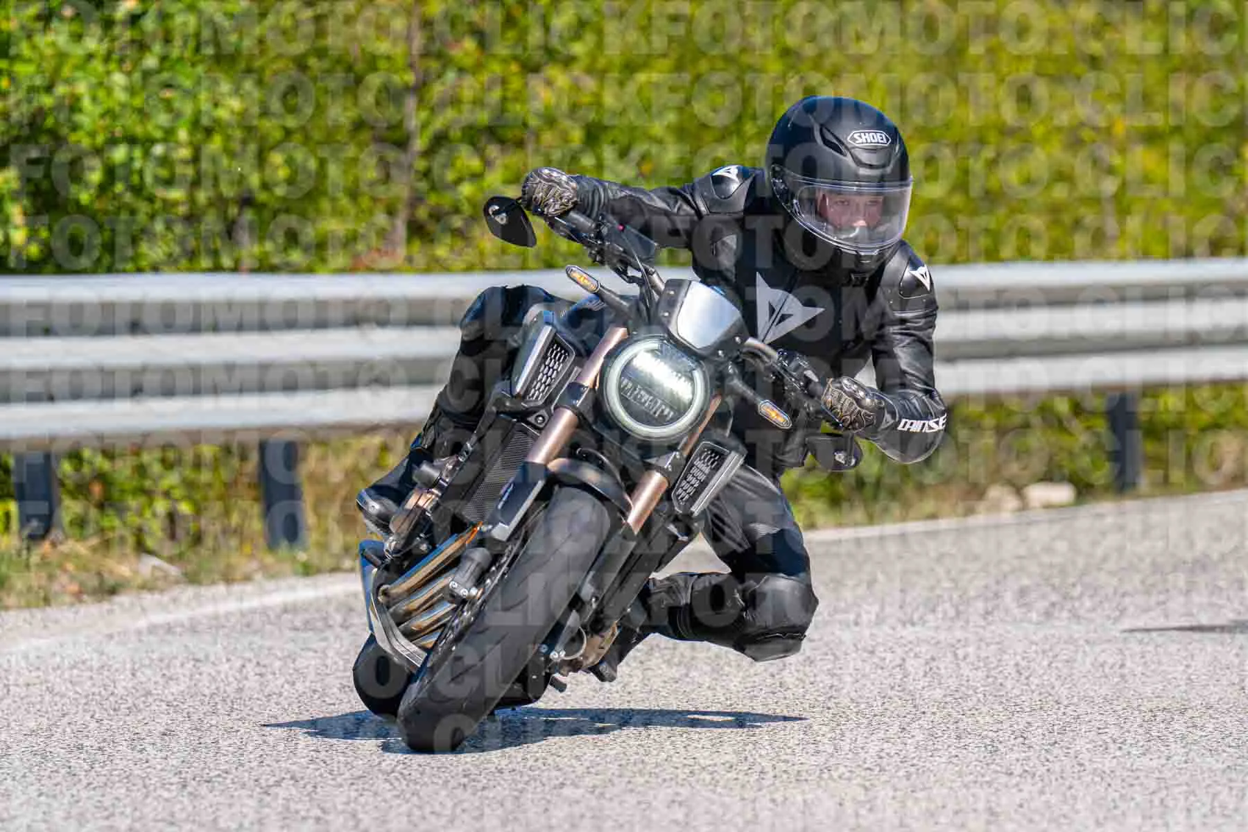 FotoMoto.Click  | La Tua Moto, la Nostra Foto fotomotoclick-bocca-serriola-06-09-2025-279-11-09