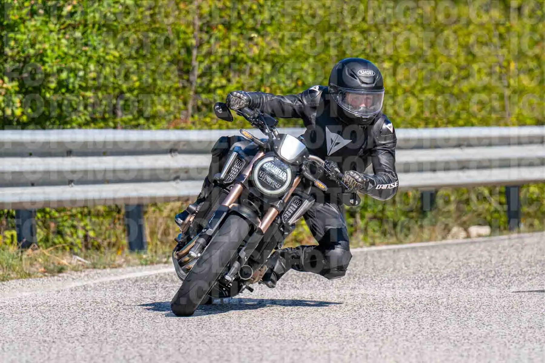 FotoMoto.Click  | La Tua Moto, la Nostra Foto fotomotoclick-bocca-serriola-06-09-2025-279-11-09