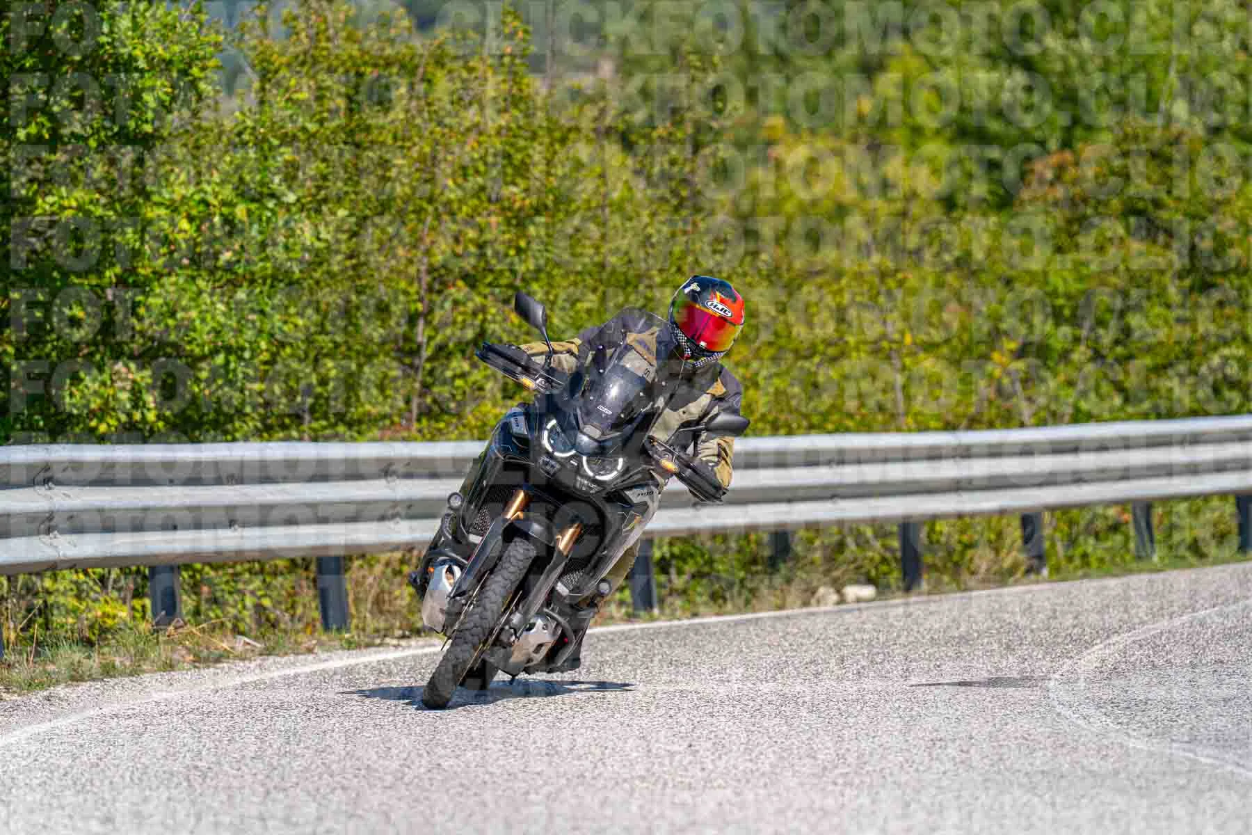 FotoMoto.Click  | La Tua Moto, la Nostra Foto fotomotoclick-bocca-serriola-06-09-2025-279-11-09