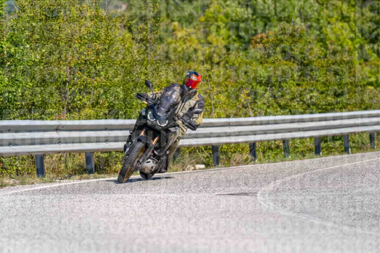 fotomotoclick-bocca-serriola-06-09-2025-226-11-02