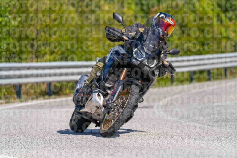 fotomotoclick-bocca-serriola-06-09-2025-227-11-02