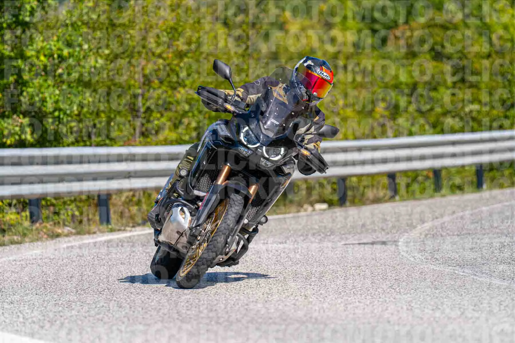 FotoMoto.Click  | La Tua Moto, la Nostra Foto fotomotoclick-bocca-serriola-06-09-2025-279-11-09