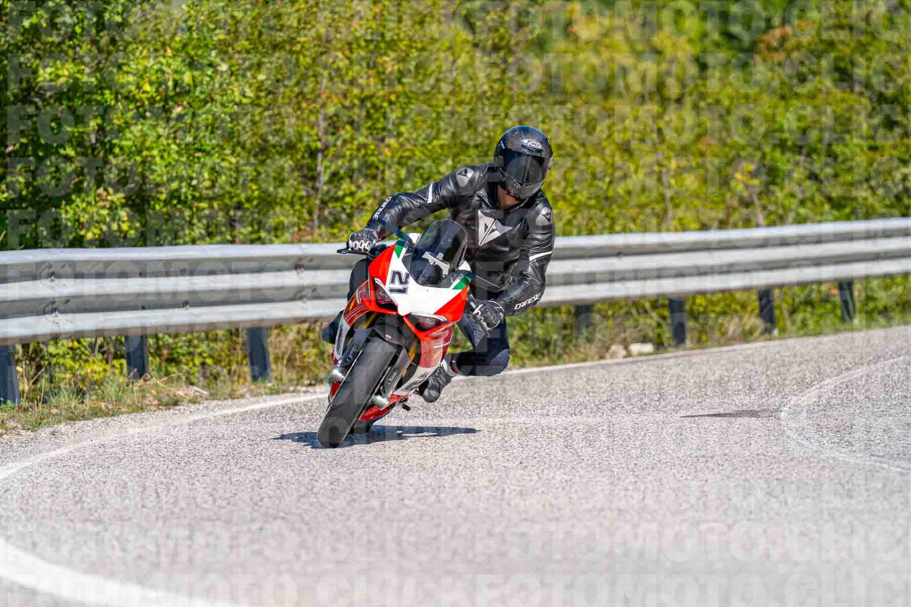 FotoMoto.Click  | La Tua Moto, la Nostra Foto fotomotoclick-bocca-serriola-06-09-2025-279-11-09