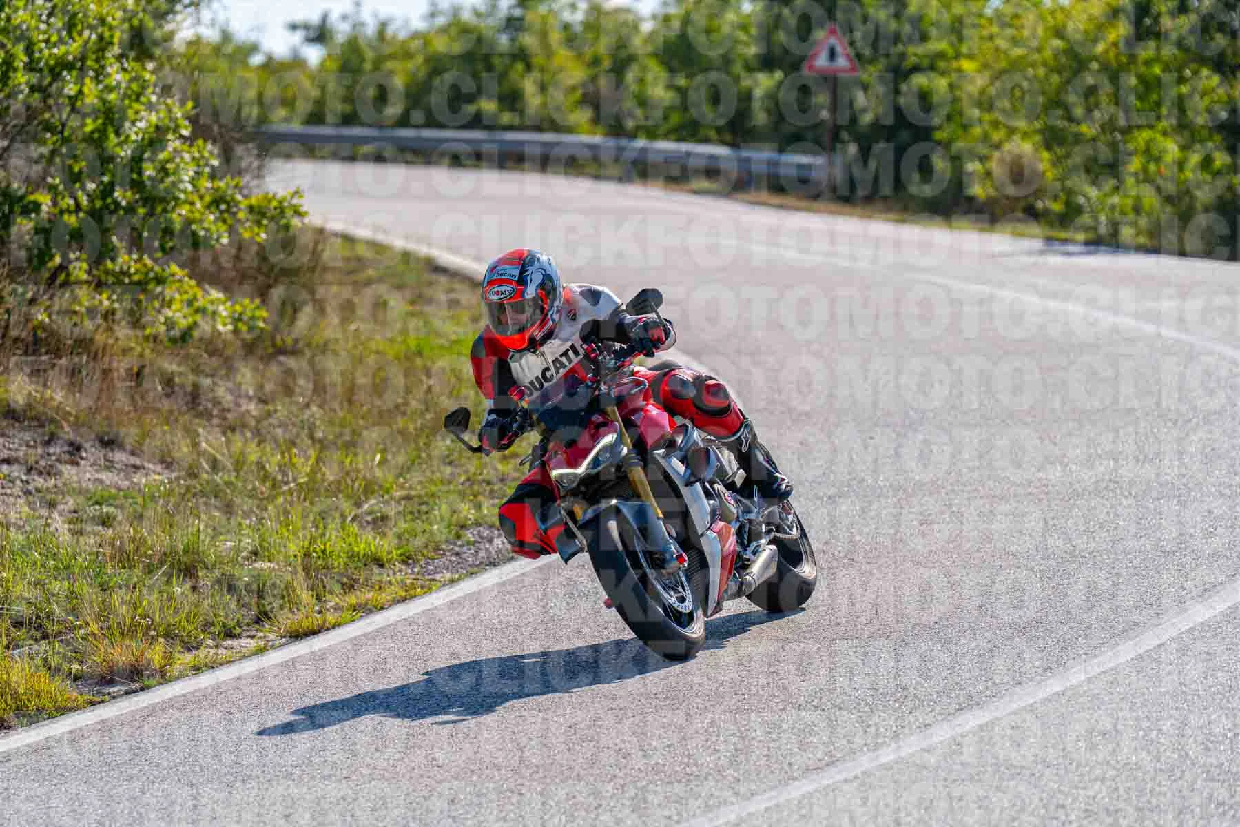 FotoMoto.Click  | La Tua Moto, la Nostra Foto fotomotoclick-bocca-serriola-06-09-2025-279-11-09