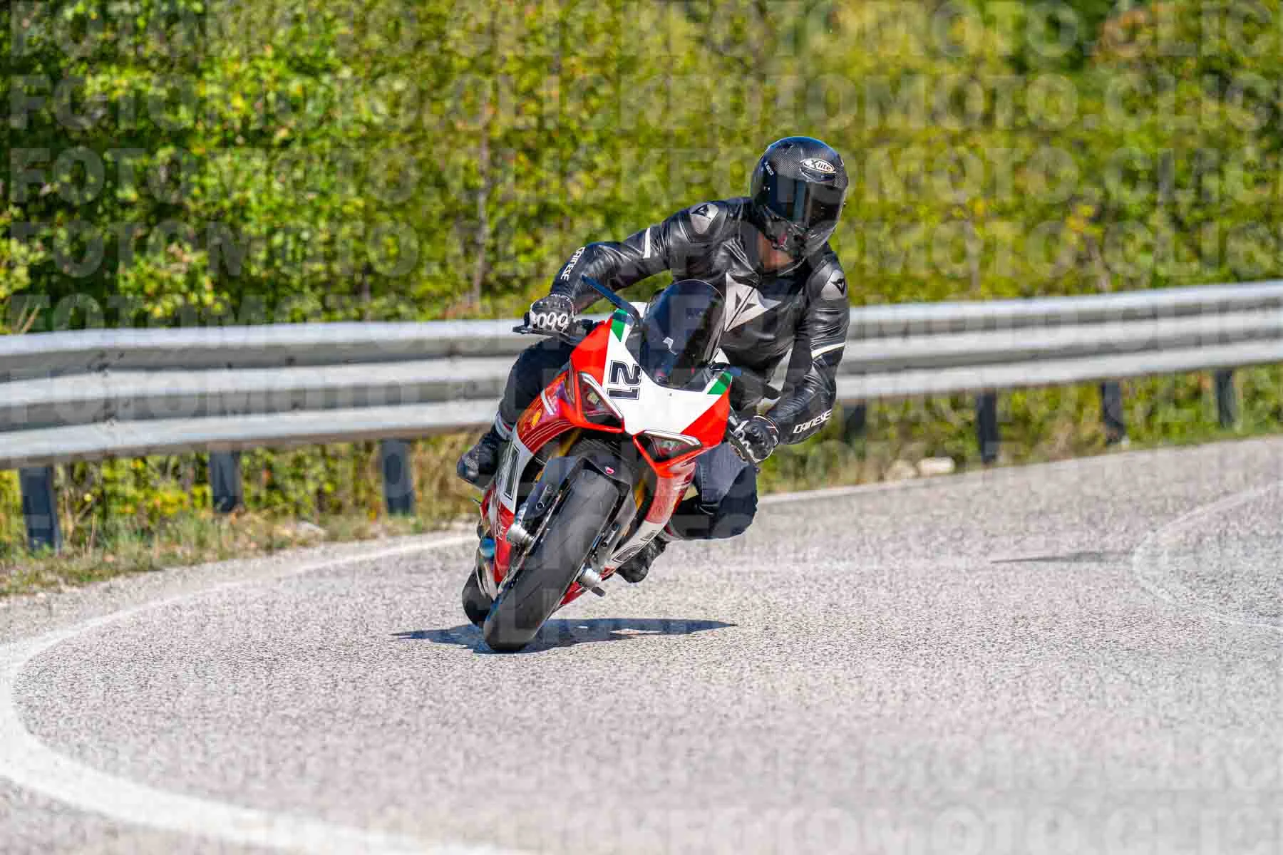 FotoMoto.Click  | La Tua Moto, la Nostra Foto fotomotoclick-bocca-serriola-06-09-2025-279-11-09