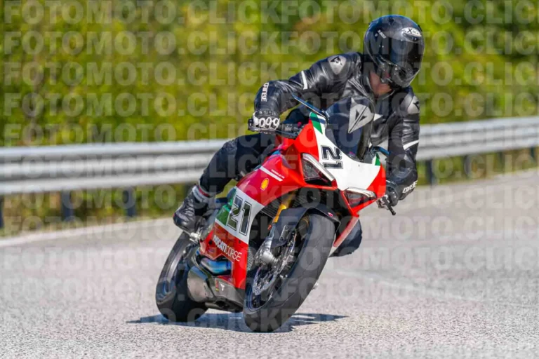 fotomotoclick-bocca-serriola-06-09-2025-232-11-02