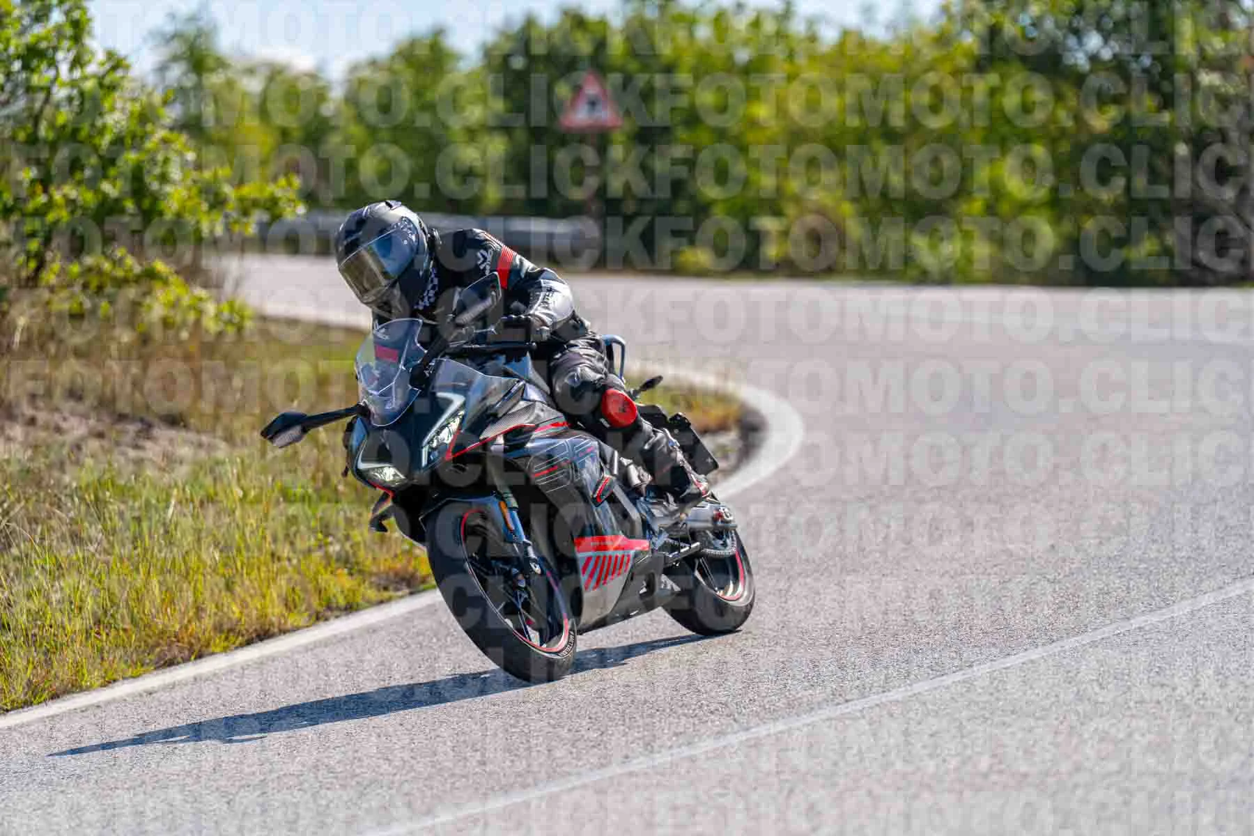 FotoMoto.Click  | La Tua Moto, la Nostra Foto fotomotoclick-bocca-serriola-06-09-2025-279-11-09