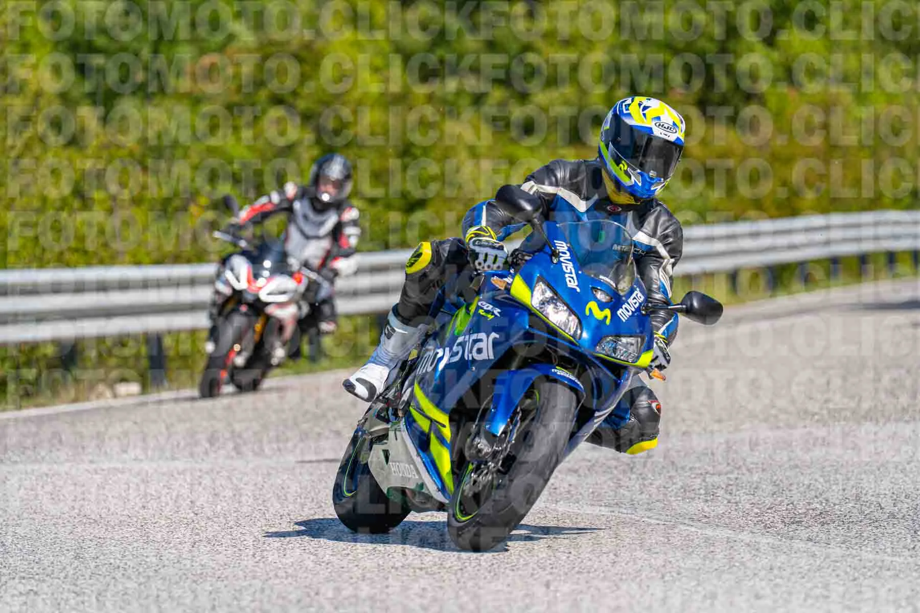 FotoMoto.Click  | La Tua Moto, la Nostra Foto fotomotoclick-bocca-serriola-06-09-2025-279-11-09