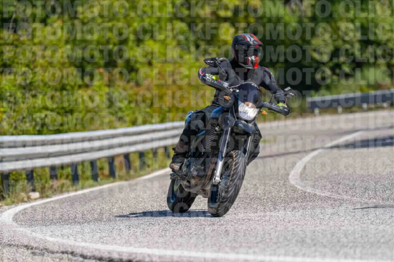 fotomotoclick-bocca-serriola-06-09-2025-237-11-06