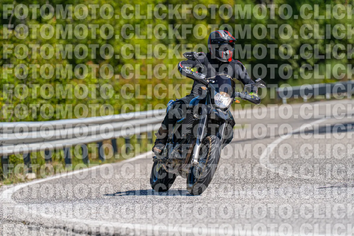 fotomotoclick-bocca-serriola-06-09-2025-237-11-06