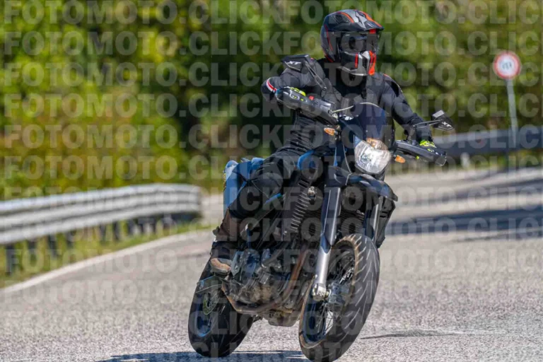 fotomotoclick-bocca-serriola-06-09-2025-238-11-06