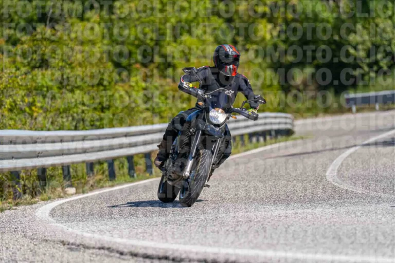 fotomotoclick-bocca-serriola-06-09-2025-239-11-06