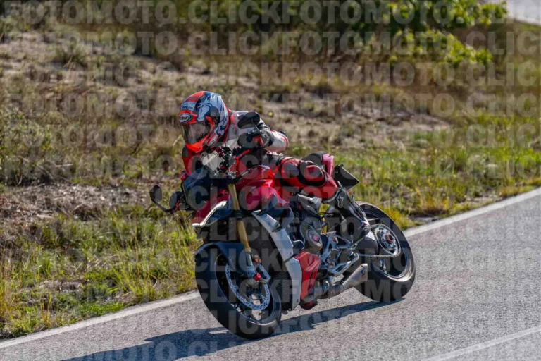 fotomotoclick-bocca-serriola-06-09-2025-24-10-10