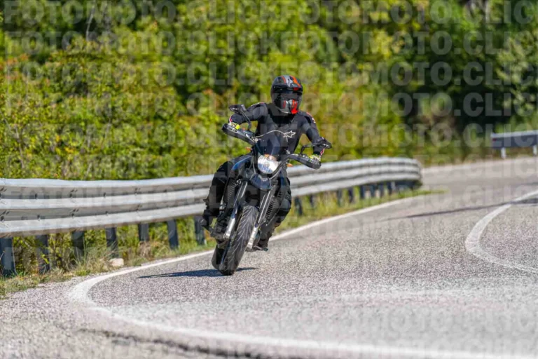 fotomotoclick-bocca-serriola-06-09-2025-240-11-06
