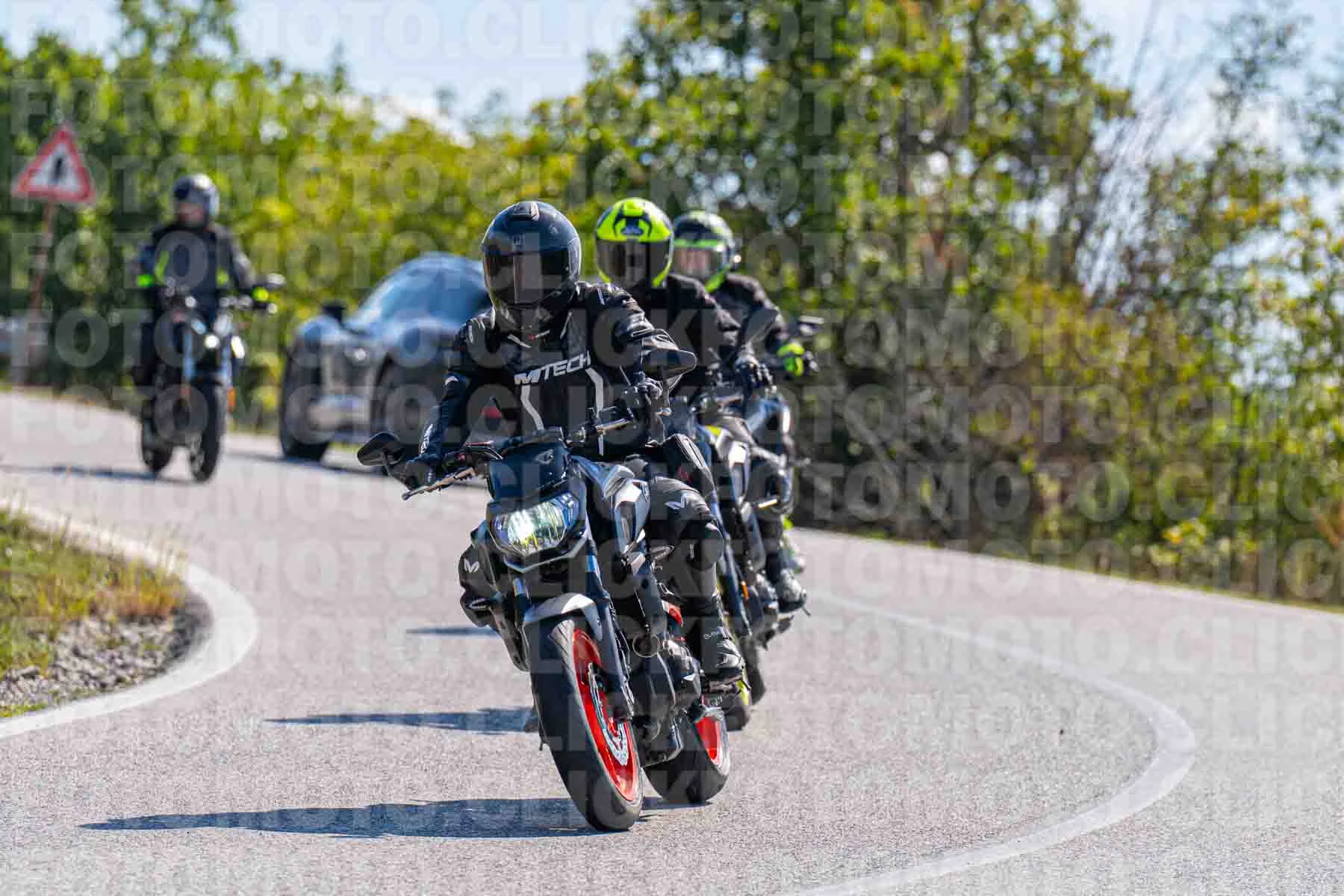 FotoMoto.Click  | La Tua Moto, la Nostra Foto fotomotoclick-bocca-serriola-06-09-2025-279-11-09