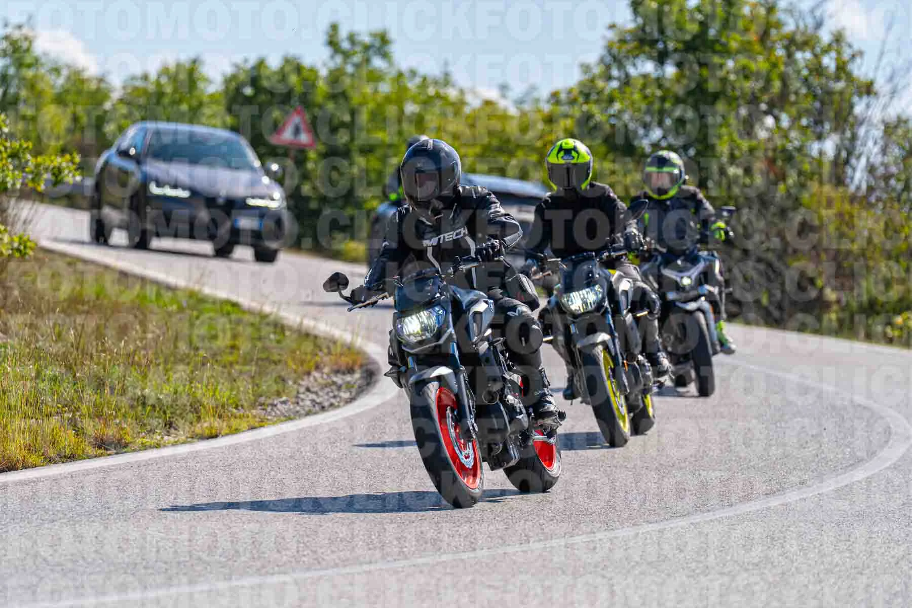 FotoMoto.Click  | La Tua Moto, la Nostra Foto fotomotoclick-bocca-serriola-06-09-2025-279-11-09