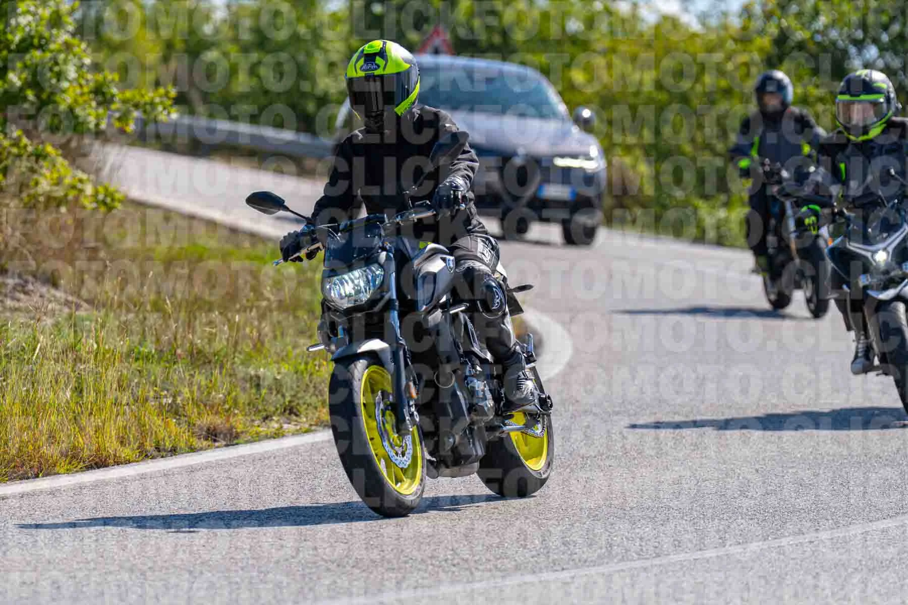 FotoMoto.Click  | La Tua Moto, la Nostra Foto fotomotoclick-bocca-serriola-06-09-2025-279-11-09