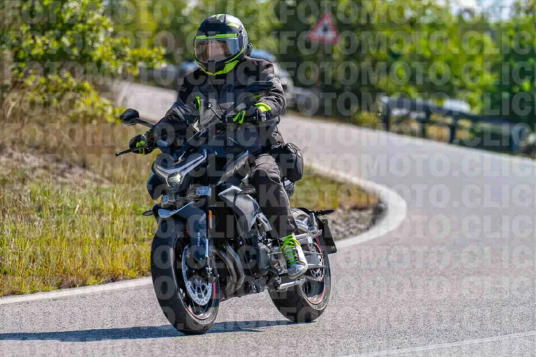 fotomotoclick-bocca-serriola-06-09-2025-244-11-07