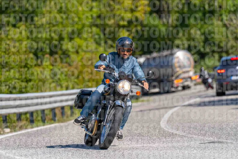 fotomotoclick-bocca-serriola-06-09-2025-245-11-07