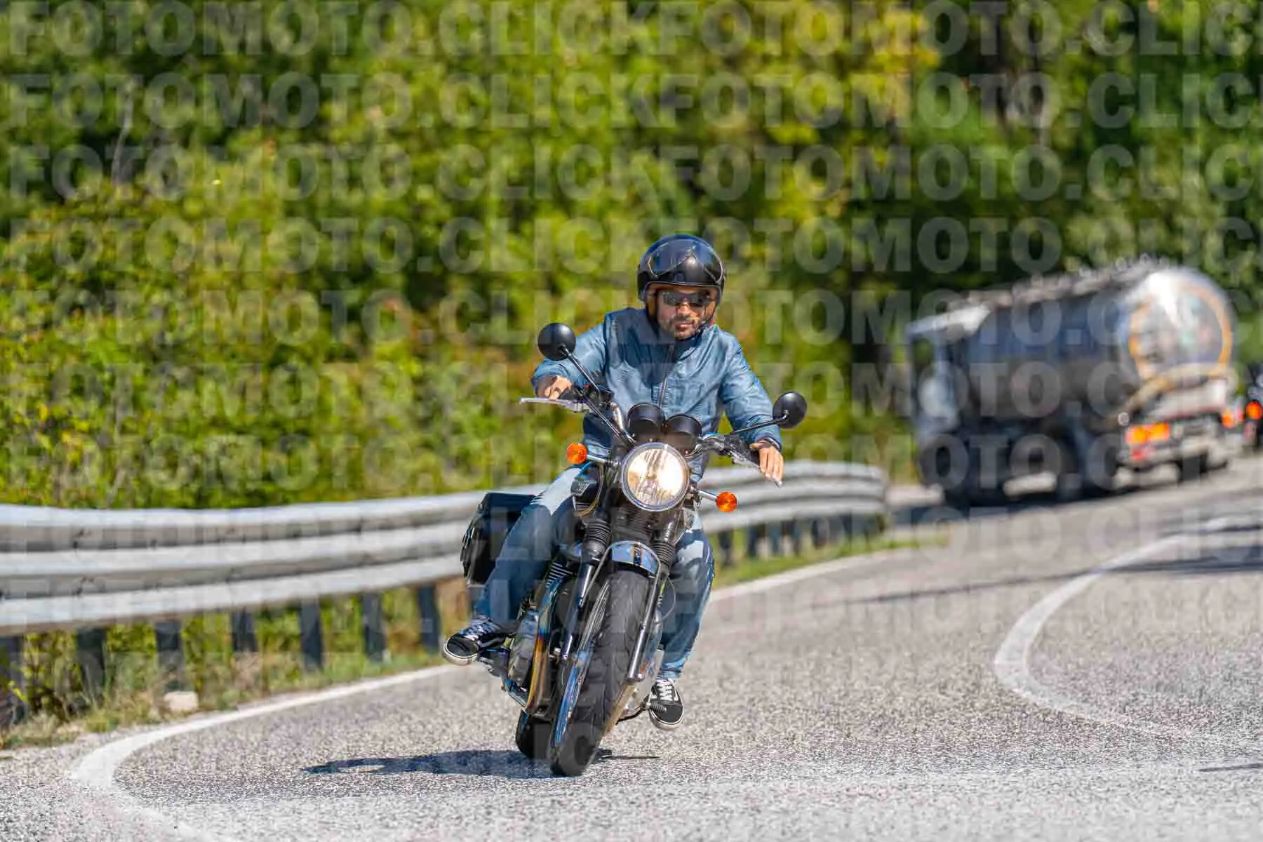 FotoMoto.Click  | La Tua Moto, la Nostra Foto fotomotoclick-bocca-serriola-06-09-2025-279-11-09