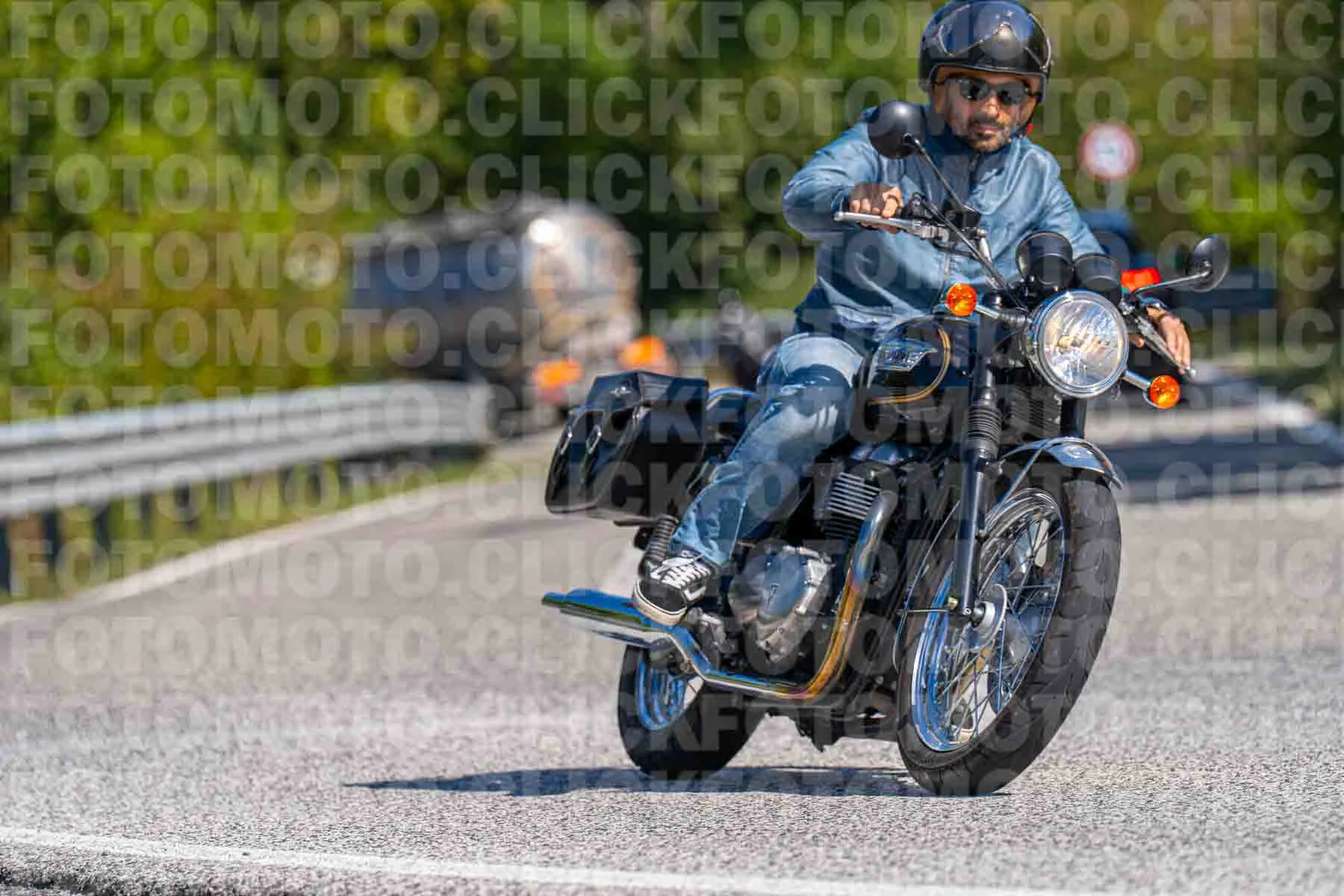 FotoMoto.Click  | La Tua Moto, la Nostra Foto fotomotoclick-bocca-serriola-06-09-2025-279-11-09