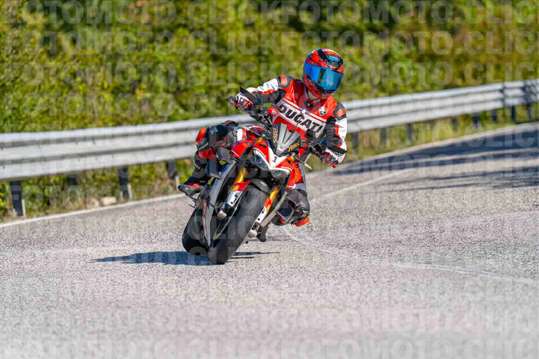 FotoMoto.Click  | La Tua Moto, la Nostra Foto fotomotoclick-bocca-serriola-06-09-2025-279-11-09