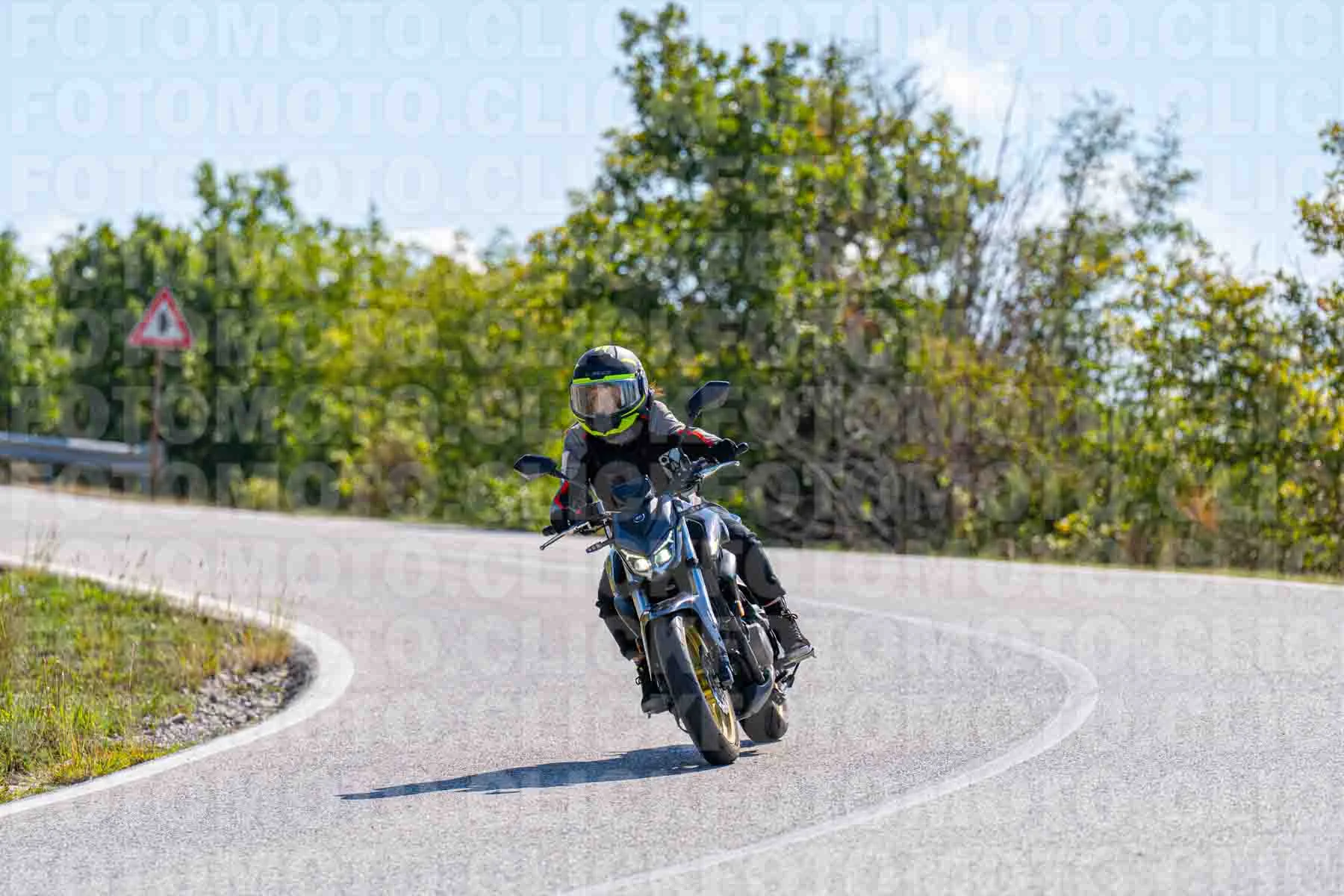 FotoMoto.Click  | La Tua Moto, la Nostra Foto fotomotoclick-bocca-serriola-06-09-2025-279-11-09