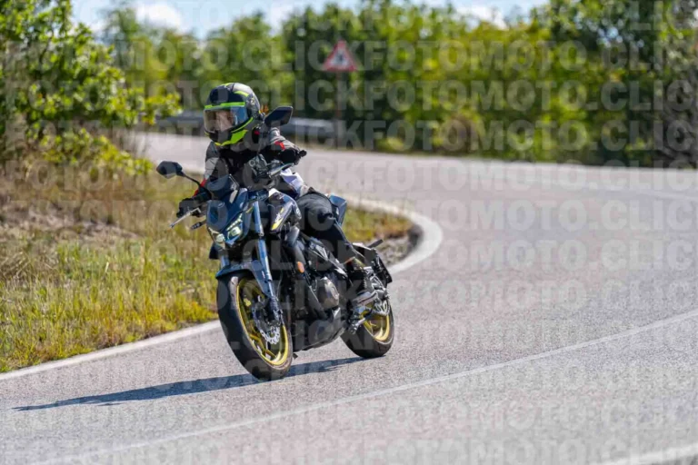 fotomotoclick-bocca-serriola-06-09-2025-251-11-07