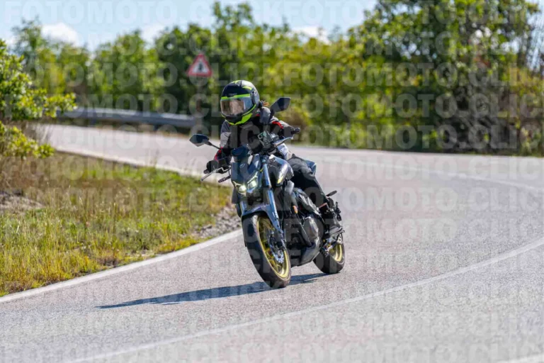 fotomotoclick-bocca-serriola-06-09-2025-252-11-07